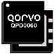 Qorvo QPD0060