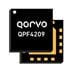 Qorvo QPF4209TR13