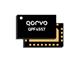 Qorvo QPF4557TR13