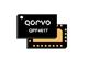 Qorvo QPF4617SR