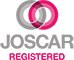 JOSCAR logo