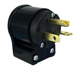 Qualtek Q-726-RA Enlarged Image