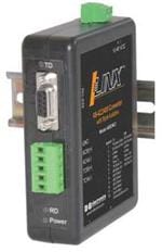 Advantech BB-485DRCI Enlarged Image