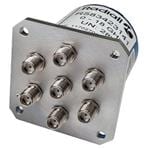 Radiall R583423141 Enlarged Image