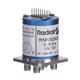 Radiall R591302420