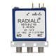 Radiall R570313100