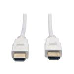 Raspberry Pi SC0724 Enlarged Image