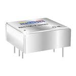 RECOM Power REC15E-2415DZ Enlarged Image