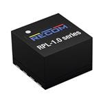 RECOM Power RPL-1.0-R Enlarged Image