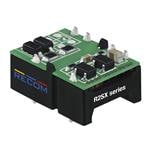 RECOM Power R2SX-2424-R Enlarged Image