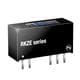 RECOM Power RKZE-1212D/HP