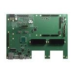 ReFLEX CES RXCZUP-CBD0SA Enlarged Image