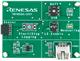 Renesas Electronics HS4000-EVK