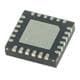 Renesas Electronics 5P35023B-000NLGI8