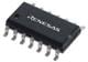 Renesas Electronics READ4303GSP#GC0