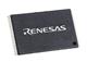Renesas Electronics RMLV0408EGSA-4S2#AA1