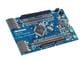Renesas Electronics RTK5FP1400S00001BE