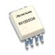 Renesas Electronics RV1S9353ACCSP-120V#SC0