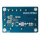Richtek EVB_RT2875BQGCP