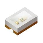 ROHM Semiconductor SMLMN2BCTT86C Enlarged Image