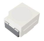 ROHM Semiconductor SML-Z14FTT86C Enlarged Image