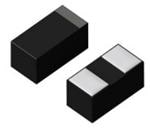 ROHM Semiconductor RB521FS-30T40RB Enlarged Image