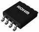 ROHM Semiconductor BH2220FVM-TR