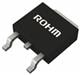 ROHM Semiconductor 2SAR583D3FRATL
