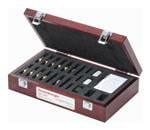 Rosenberger 18CK010-150 Enlarged Image