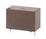 Same Sky PRL2-24V-SC-1A Enlarged Image