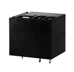 Same Sky PRY5-24V-900-1C-EF Enlarged Image