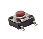 Same Sky TS40-66-38-R-160-SMT-TR Enlarged Image