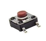 Same Sky TS40-66-70-R-260-SMT-TR Enlarged Image