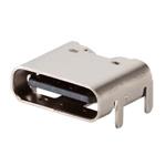 Same Sky UJC-H-G-SMT-1-P6-TR Enlarged Image