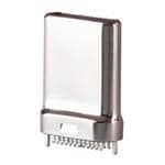 Same Sky UP32-1-C-H-G-BMT-P24 Enlarged Image