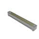 Samtec ERF5-075-05.0-L-DV-TR