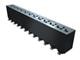 Samtec FHP-24-01-T-S-20