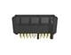 Samtec PCIE-036-02-F-D-TH