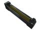 Samtec QRF8-052-07.0-L-D-A-GP-TR