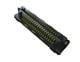Samtec LSEM-140-06.0-L-DV-A-N-K-TR