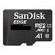 SanDisk SDSDQAD-400G