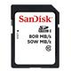 SanDisk SDSDAD-032G