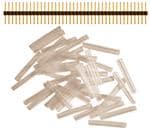 SchmartBoard 920-0129-01 Enlarged Image