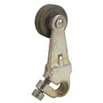 Square D 7XB2 Enlarged Image