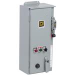 Square D 8538SDASP6 Enlarged Image