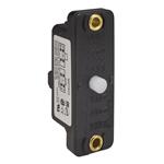 Telemecanique 9007AO2 Enlarged Image