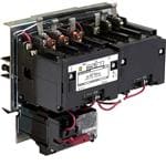 Square D 8736SDO2V02H30S Enlarged Image