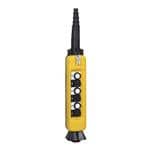 Schneider Electric XACA0695012 Enlarged Image