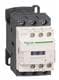 Schneider Electric LC1D09F7