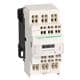 Schneider Electric CAD323G7
